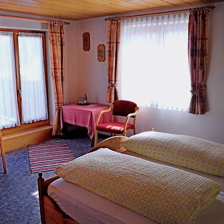 ホテル Hirschen-Dorfmuehle Biederbach Baden-Württemberg エクステリア 写真